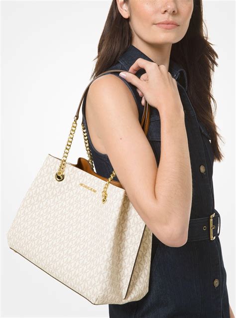 teagan michael kors bag|teagan shoulder bag.